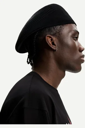 Bershka Basco In Tessuto Uomo