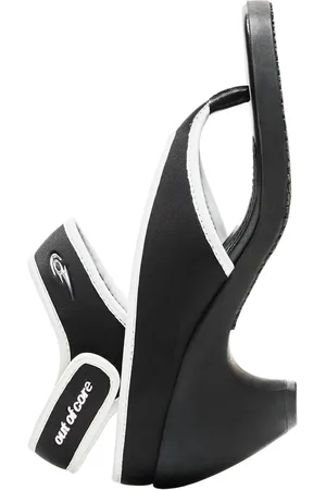 Bershka Sandali Sportivi Out Of Core Donna 38