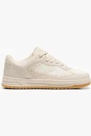 Bershka Sneakers Multielementi Uomo 45