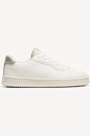 Bershka Sneakers Basic Uomo 39