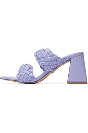 Bianco Sabot