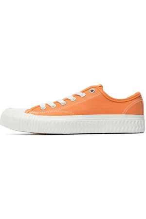 Bianco Sneakers