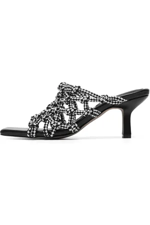 Bianco Sabot