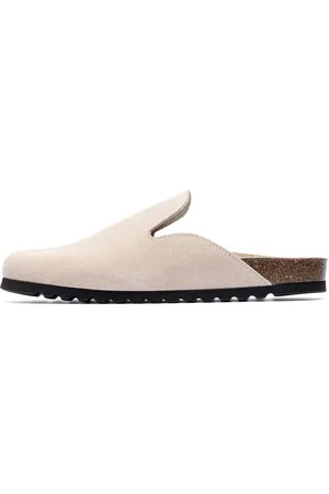 Bianco Sabot