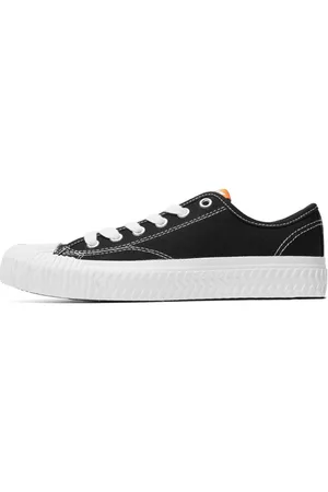 Bianco Sneakers