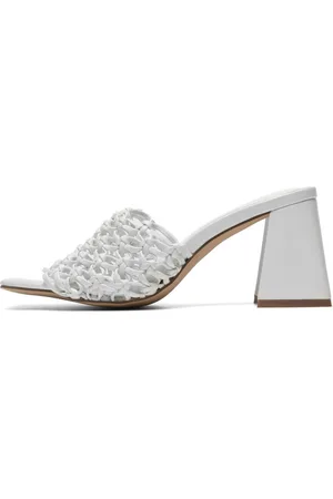 Bianco Sabot