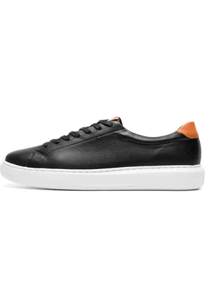 Bianco Sneakers