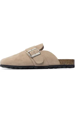 Bianco Sabot