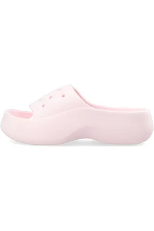Bianco Pantofole