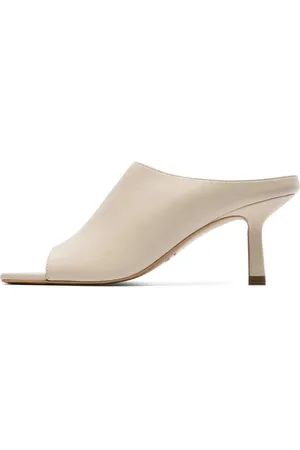 Bianco Sabot