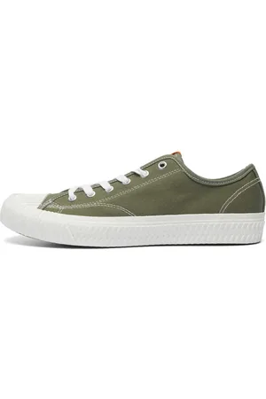 Bianco Sneakers