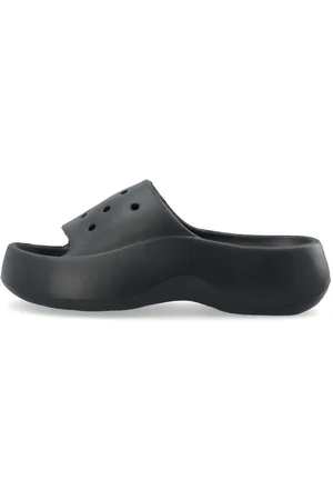 Bianco Pantofole