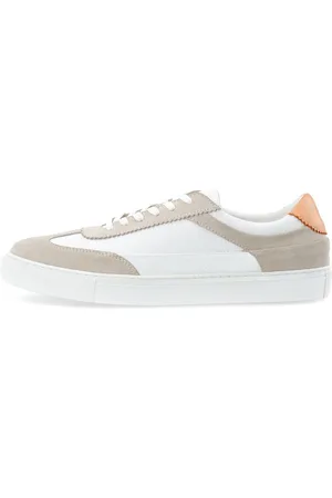 Bianco Sneakers