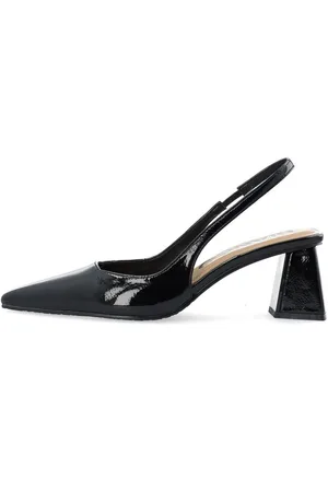 Bianco Biamaralyn Scarpe Décolleté