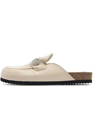 Bianco Sabot