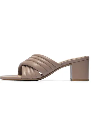 Bianco Sabot