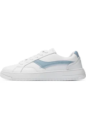 Bianco Sneakers