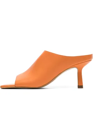 Bianco Sabot