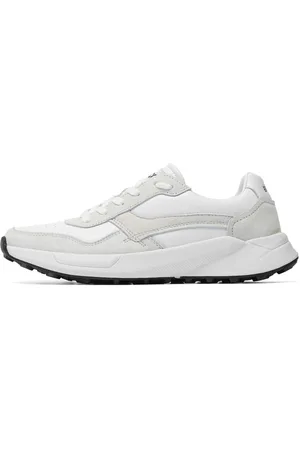 Bianco Sneakers