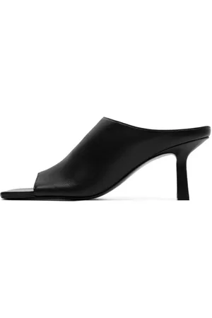 Bianco Sabot