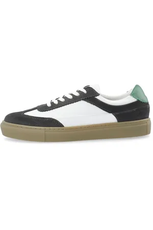 Bianco Sneakers