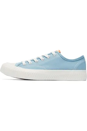 Bianco Sneakers