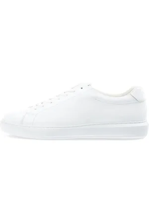 Bianco Sneakers