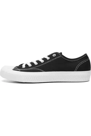 Bianco Sneakers