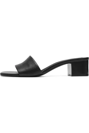 Bianco Sabot
