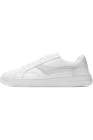 Bianco Sneakers