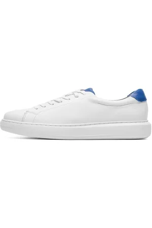 Bianco Sneakers