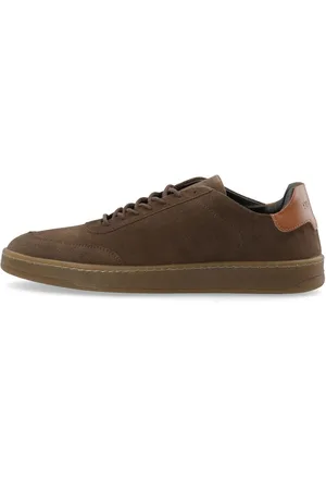 Bianco Sneakers
