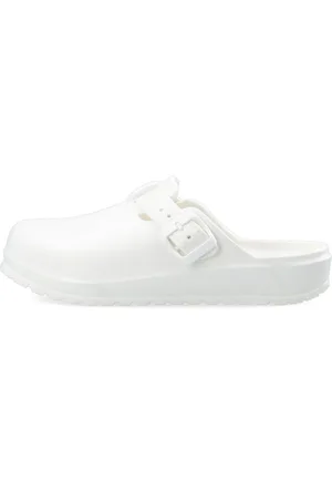 Bianco Sabot