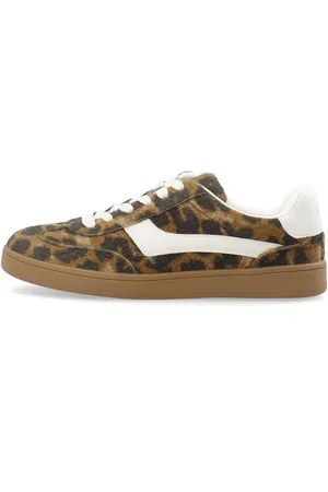 Bianco Biaberlin Scarpe Da Ginnastica Basse