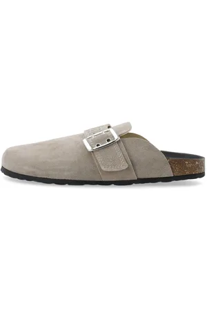 Bianco Sabot