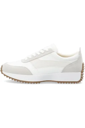 Bianco Sneakers