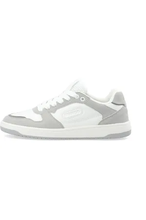 Bianco Sneakers
