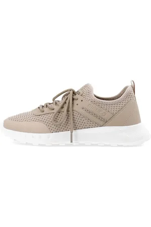 Bianco Sneakers
