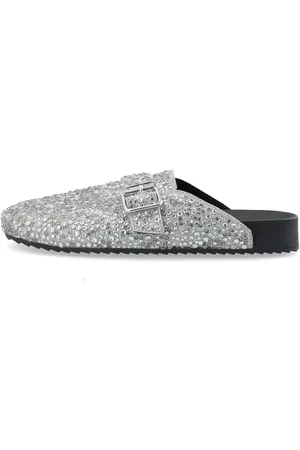 Bianco Biasand Sabot