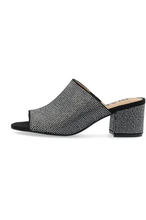 Bianco Sabot