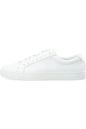 Bianco Sneakers