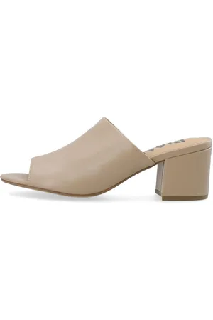 Bianco Sabot
