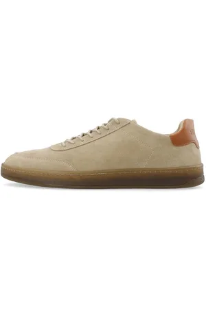 Bianco Sneakers
