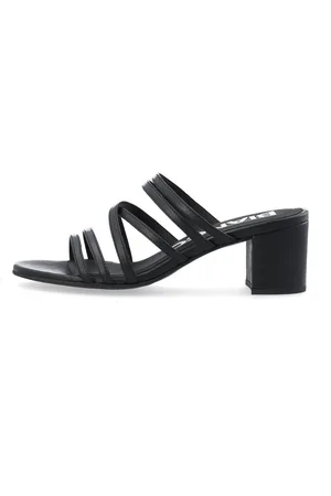 Bianco Sabot
