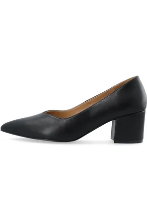 Bianco Biadevived Scarpe Décolleté