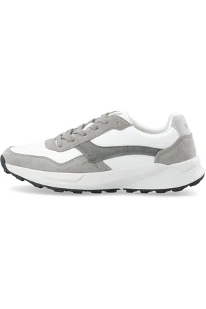 Bianco Sneakers