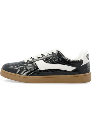Bianco Biaberlin Scarpe Da Ginnastica Basse