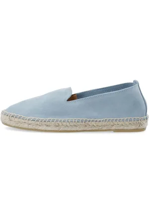 Bianco Espadrillas