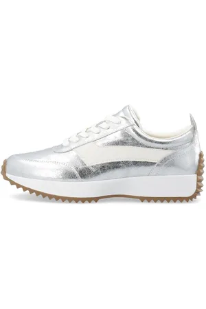 Bianco Sneakers