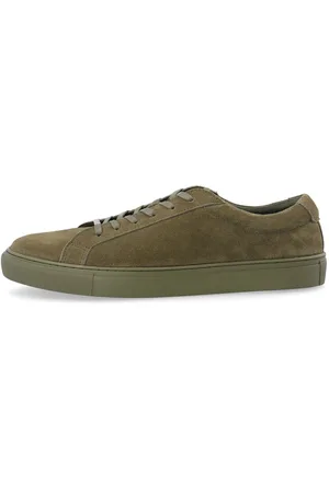 Bianco Sneakers